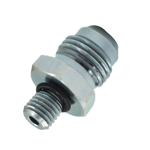 DURAFORCE -6 An X 5/16-24 O Ring For Ford Hydroboos Spittier / Return Port Fitting