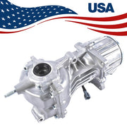 DURAFORCE Rear Axle Differential Carrier AWD 383004BF0A for Nissan Rogue 14-20 5.173 Ratio