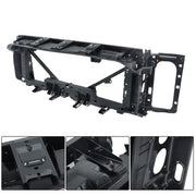 DURAFORCE 23266741 Radiator Support Header Panel For GMC Yukon XL 2015-17 2018 2019 2020