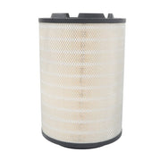 DURAFORCE Engine Air Filter for Volvo VNL 780 AF26163M RS4642 VN 780 VH VHD VNM 21715813