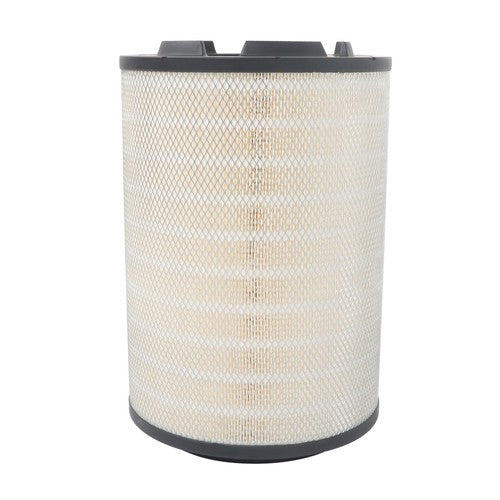 DURAFORCE Engine Air Filter for Volvo VNL 780 AF26163M RS4642 VN 780 VH VHD VNM 21715813
