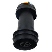 DURAFORCE Rear Air Suspension Spring Bag 22907781 23116448 For Cadillac XTS 3.6L 2013-2019
