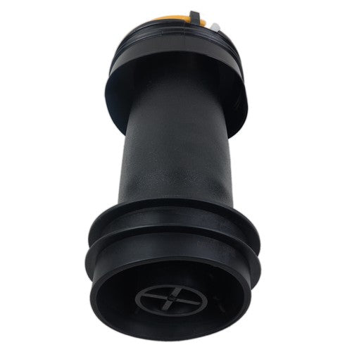 DURAFORCE Rear Air Suspension Spring Bag 22907781 23116448 For Cadillac XTS 3.6L 2013-2019