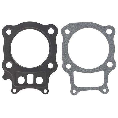 DURAFORCE Top End Head Gasket Kit New For HONDA RANCHER 350 2x4 4x4 2000-2006 USA