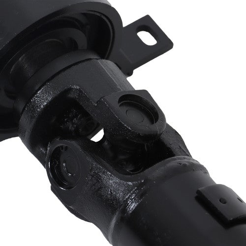 DURAFORCE For BMW 330i 330Ci 3.0L RWD 2001-03 Auto Driveshaft Prop Shaft Assembly Rear