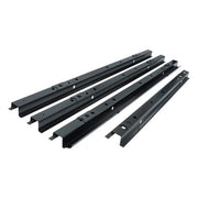 DURAFORCE Truck Bed Floor Support 926-984 15214280 For GMC Sierra 1500 HD Classic 99-07