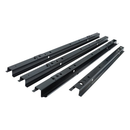DURAFORCE Truck Bed Floor Support 926-984 15214280 For GMC Sierra 1500 HD Classic 99-07