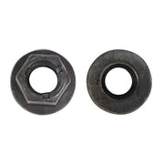 DURAFORCE Kit Sway Bars Rear w/ Bushing For Jeep Grand Cherokee 1999-2004 52088739AD