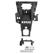 DURAFORCE Central Dashboard Control Kit For Can-Am Maverick X3 Max R Turbo XRS XDS 2017-18