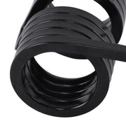 DURAFORCE Baler Pickup Tooth Set fits John Deere 467 546 457 566 466 567 456 557 568 468