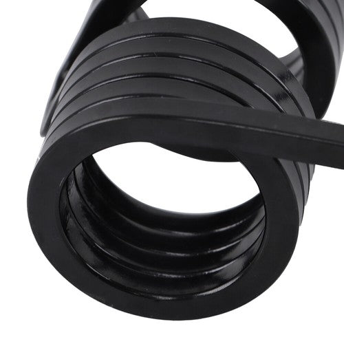DURAFORCE Baler Pickup Tooth Set fits John Deere 467 546 457 566 466 567 456 557 568 468