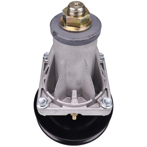 DURAFORCE 918-06993A Blade Deck Spindle for MTD Cub Cadet Troy Bilt Mustang XP 54 Z8200