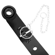 DURAFORCE Lift Arm Category 1 For Kubota B-Series 3-Point Hitch Powder Coated #159322