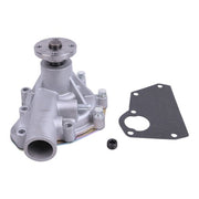 DURAFORCE Water Pump 32B45-10031 32A45-00023 32B45-10032 For Mitsubishi S6S CAT Forklift