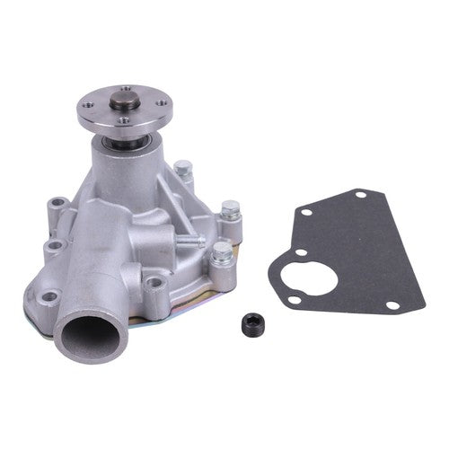 DURAFORCE Water Pump 32B45-10031 32A45-00023 32B45-10032 For Mitsubishi S6S CAT Forklift