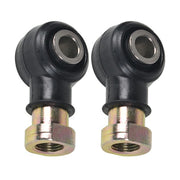 DURAFORCE For Polaris 7061138 7061053 7061054 And 7061139 7061019 7061034 Tie Rod End Kit