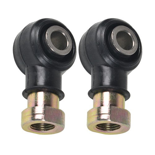 DURAFORCE For Polaris 7061138 7061053 7061054 And 7061139 7061019 7061034 Tie Rod End Kit
