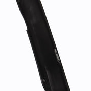 DURAFORCE 1PC Front Driver Side 5XT69RXFAC Fender Flares For Jeep Grand Cherokee 2016-2021