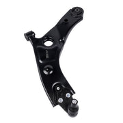 DURAFORCE Front Lower Control Arm Left Driver Side for Hyundai Palisade Telluride 2020-24