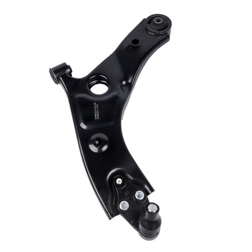 DURAFORCE Front Lower Control Arm Left Driver Side for Hyundai Palisade Telluride 2020-24