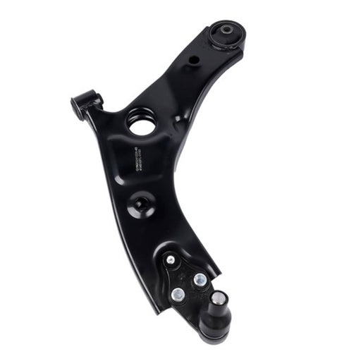 DURAFORCE Front Lower Control Arm Left Driver Side for Hyundai Palisade Telluride 2020-24