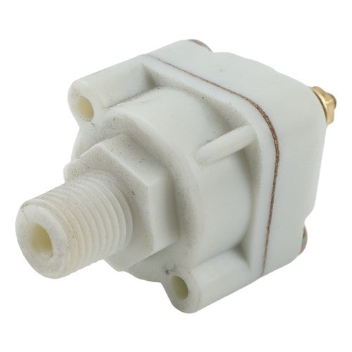 228600 Stop Light Switch SL4 for Bendix Sealco 8100 Leland LV1028