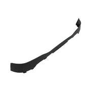 DURAFORCE For Chevrolet Colorado 2021-2022 Front Bumper Cover+Skid Plate+Air Deflector