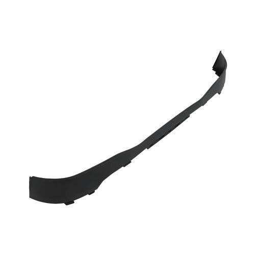 DURAFORCE For Chevrolet Colorado 2021-2022 Front Bumper Cover+Skid Plate+Air Deflector