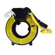 DURAFORCE Spiral Cable Clock Spring For Eclipse 06-12 Mitsubishi Outlander 05-13 8619A018