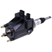DURAFORCE Distributor 1331330 1103782 For Hyster Engine GM 3.0L Forklift