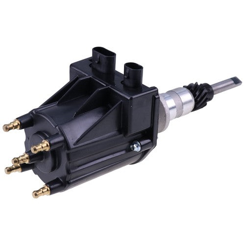 DURAFORCE Distributor 1331330 1103782 For Hyster Engine GM 3.0L Forklift