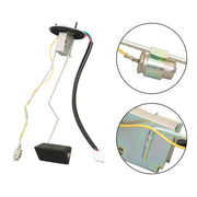 DURAFORCE For 1984-1989 Toyota Pickup & 4Runner Fuel Gauge Sending Unit 83320-39695 New