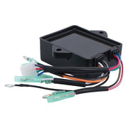 DURAFORCE NEW CDI Ignitor For Kawasaki 750 SS XI STX STS ST Super Sport 21119-3734