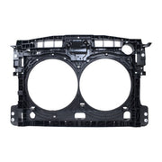 DURAFORCE 625005AA1B Front Radiator Support Core For Nissan Murano 2019-2024