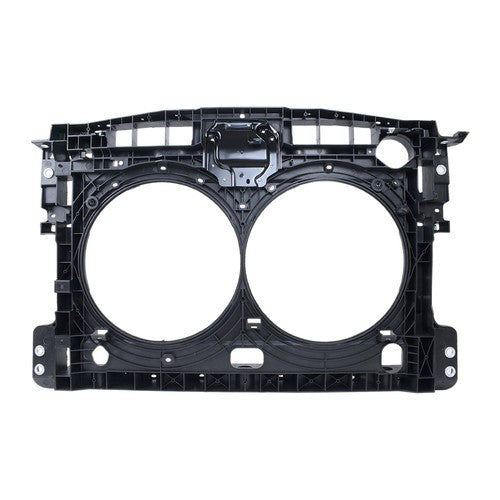 DURAFORCE 625005AA1B Front Radiator Support Core For Nissan Murano 2019-2024