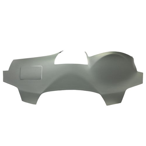 Front Dash Board Cover Interior Pad for Toyota Camry 2007 to 2011