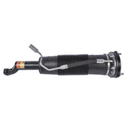DURAFORCE Front LH ABC Hydraulic Shock Strut For Mercedes W222 S550 S560 S600 S63 S65 AMG