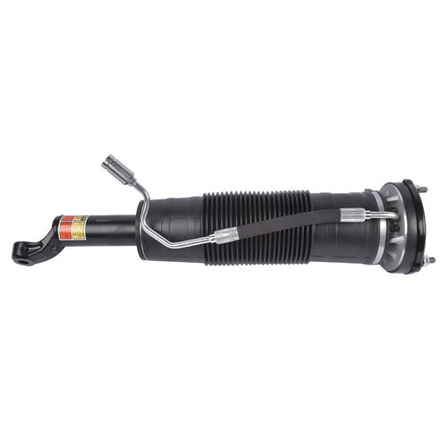 DURAFORCE Front LH ABC Hydraulic Shock Strut For Mercedes W222 S550 S560 S600 S63 S65 AMG