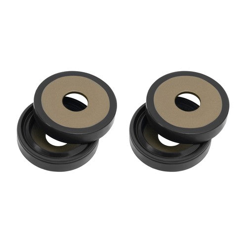 A Arm Bushing Kit Front Upper Both Sides for Honda Foreman Rubicon 500 2001 2017