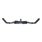 DURAFORCE Front Lower Radiator Support Assembly 95850473100 Fit For 11-18 Porsche Cayenne