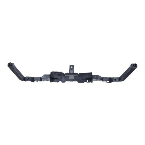 DURAFORCE Front Lower Radiator Support Assembly 95850473100 Fit For 11-18 Porsche Cayenne