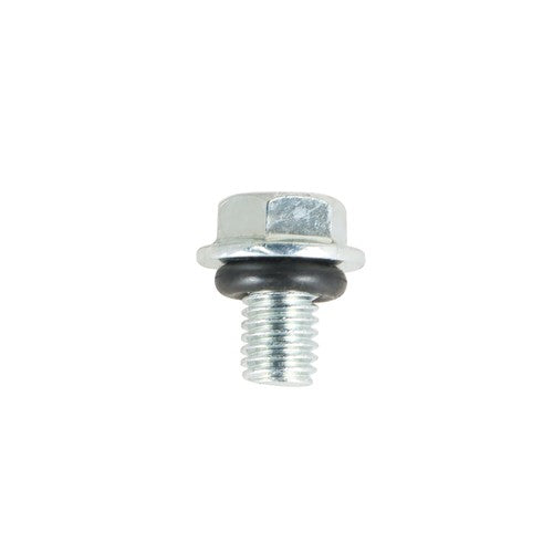 DURAFORCE For 13-0948 130948 new Fit for 270 370 376 Engine Water Pump Replace