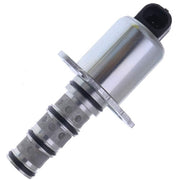DURAFORCE Solenoid Valve ZGAQ-03297 for Hyundai H930ST H940C H940CB H940S H940ST