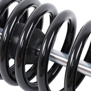 DURAFORCE For Polaris RZR 570 2014-2020/800 2014 Left & Right Front Shocks 7044094 7044157