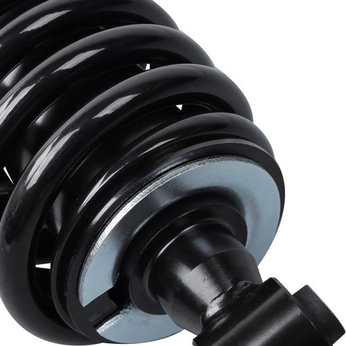 DURAFORCE Rear Shock Absorber 2016-2018 For Yamaha Wolverine 700 B35-F2200-00-00 Dual-Rate