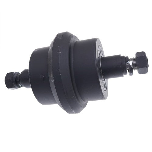 DURAFORCE Track Roller Top 2 Bolt Mounted 7013581 for Excavator 337 341 435 Undercarriage