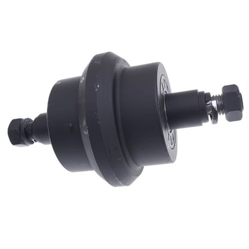 DURAFORCE Track Roller Top 2 Bolt Mounted 7013581 for Excavator 337 341 435 Undercarriage