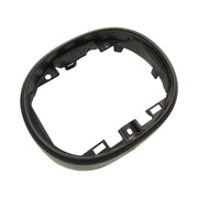 DURAFORCE Front Grille Mount Bracket Black GBVH50716 For Mazda 6 2018 2019 2020 2021
