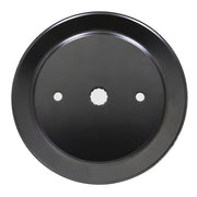 DURAFORCE 2 Pack 195945 Spindle Pulleys For Husqvarna 42" & 46" Decks For Craftsman 197473
