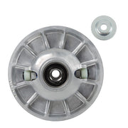DURAFORCE 1322855 Secondary Driven Clutch For 2009-2010 POLARIS SPORTSMAN 850 & 550 New